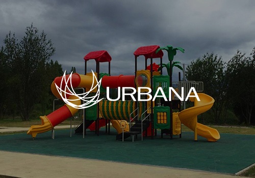 Urbana