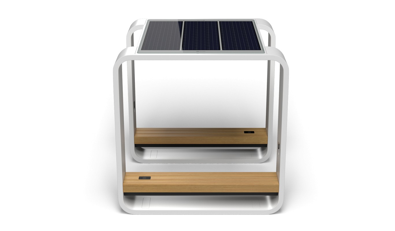 Kuube Plus Note