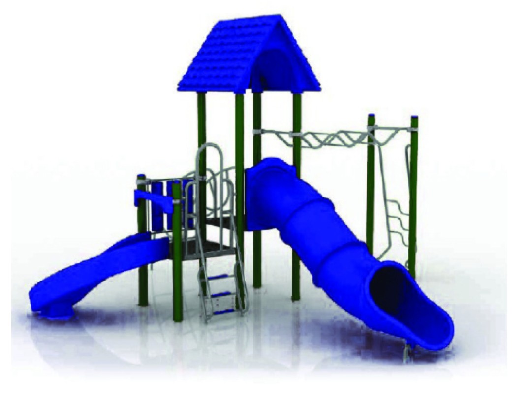 Sistema Modular