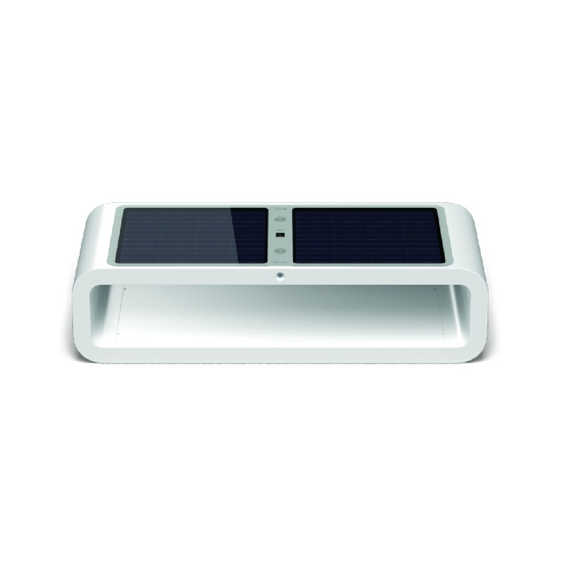 Kuube Nano