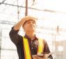 5 Claves para la seguridad de los trabajadores