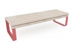 Bench Rosenlund