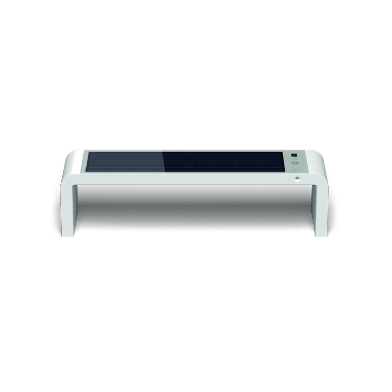 Kuube Eco