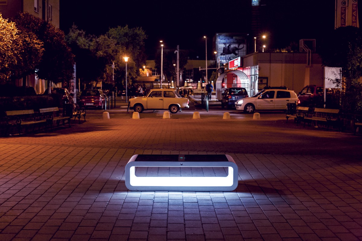 Kuube Nano