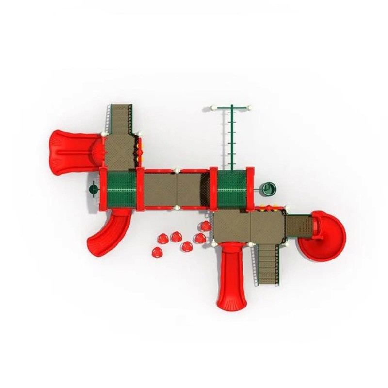 Sistema Modular