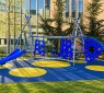 5 ideas para mejorar el patio de tu colegio