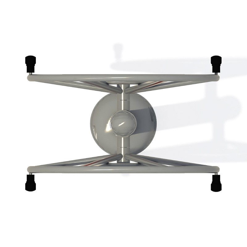 Turning Wheels