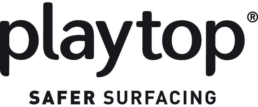 Playtop Safer Surfacing