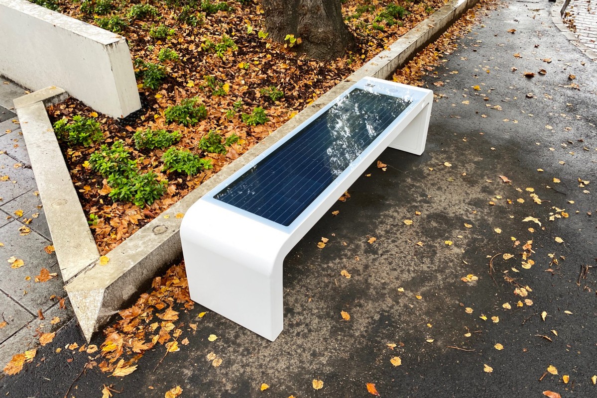 Kuube Eco
