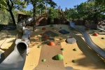 Semi Esfera EPDM 450