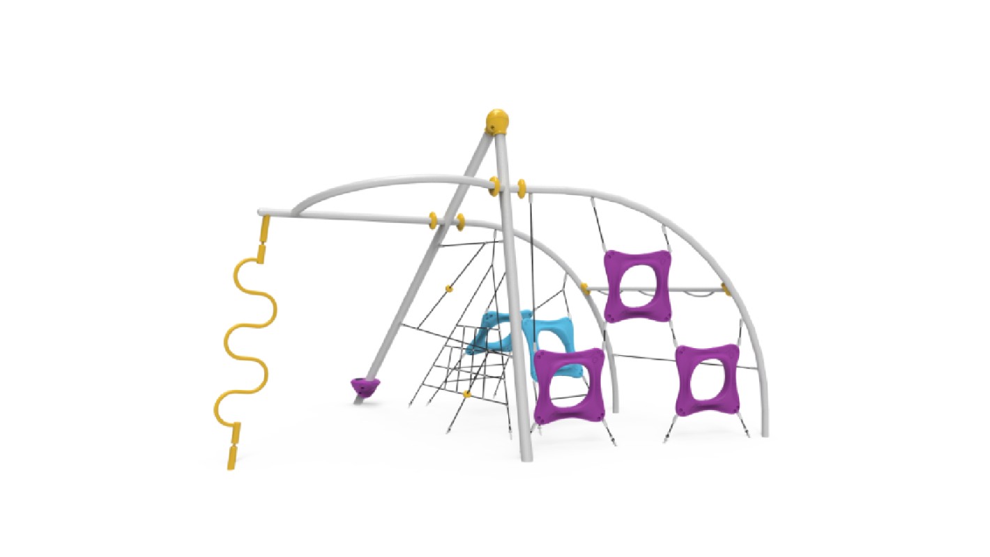 Unity Connect UC-1700