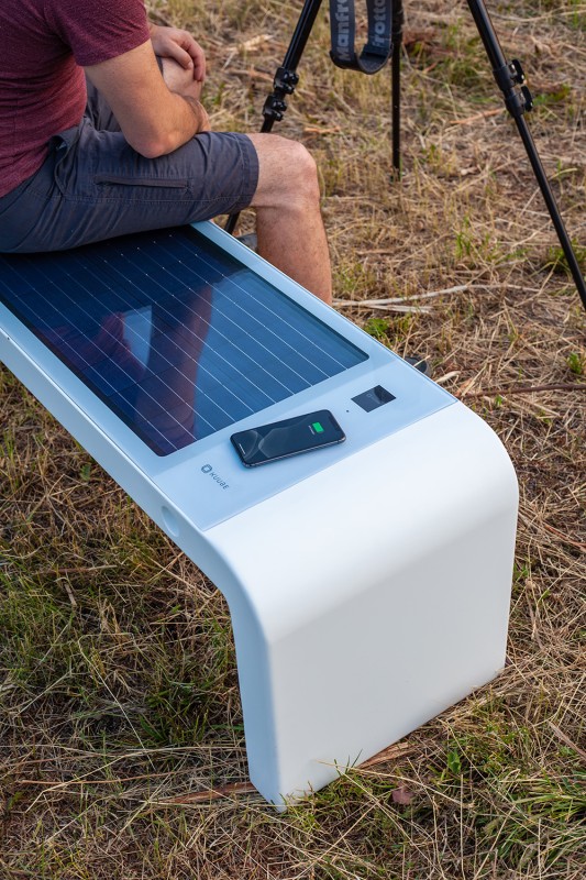 Kuube Eco