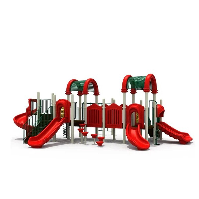 Sistema Modular