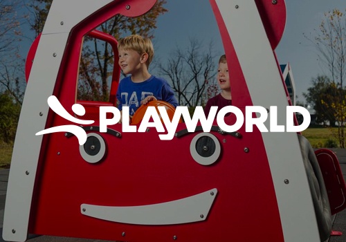 Playworld