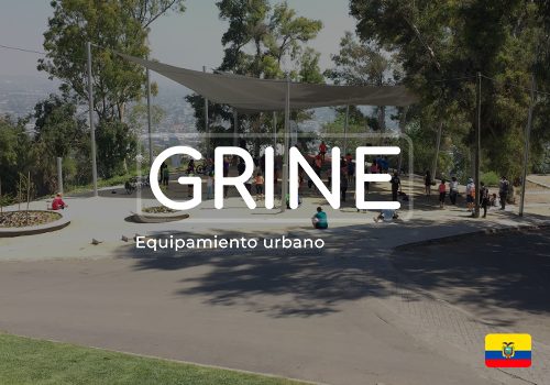 Grine