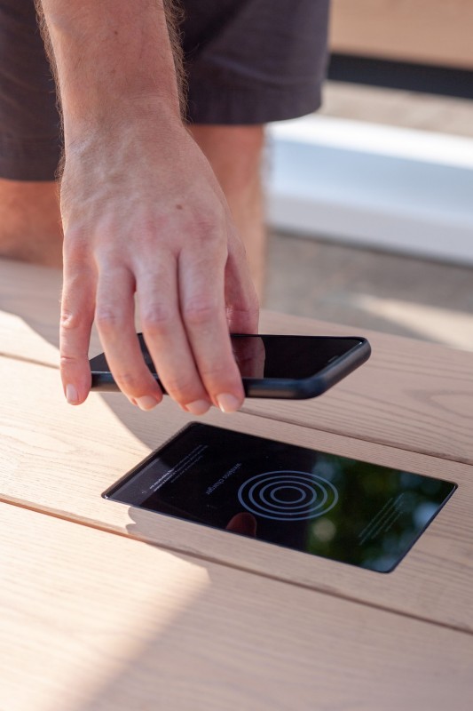 Kuube Plus Note