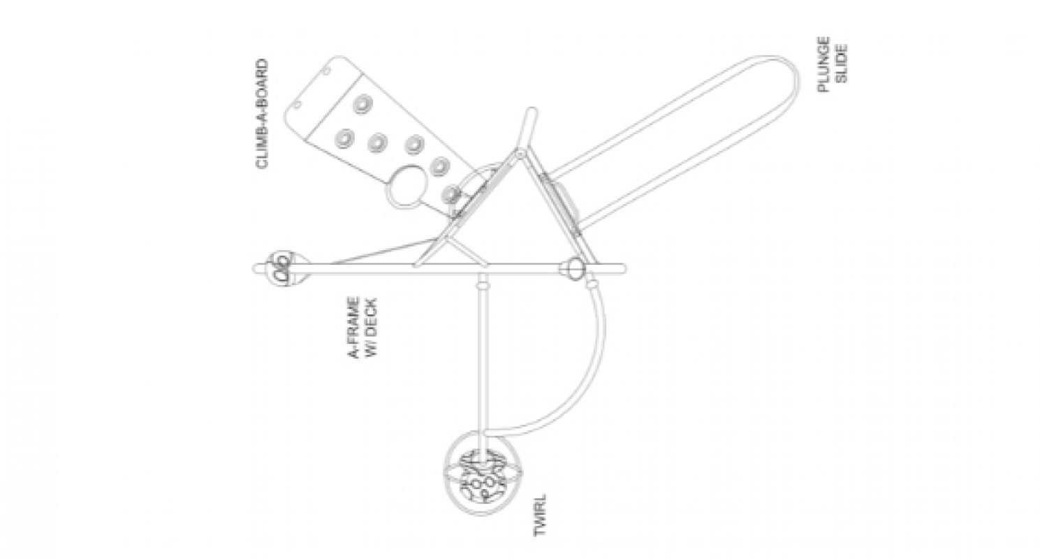 Unity Connect UC-1710