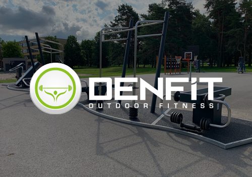 Denfit