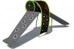 Unity Slide Climber