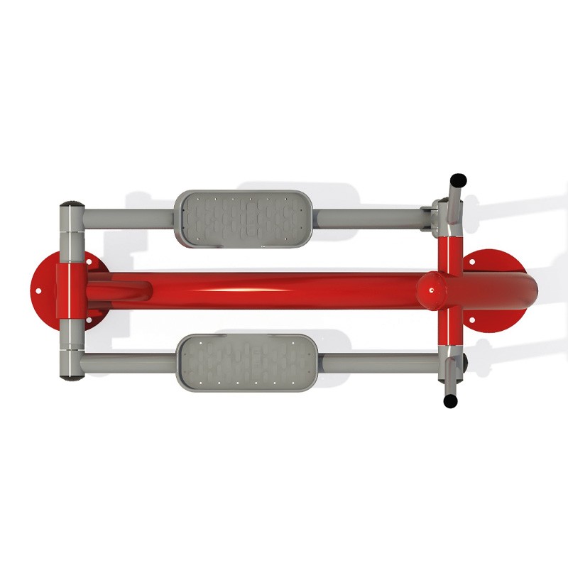 Sky Stepper