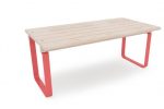 Rosenlund Wide Table