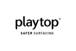Playtop
