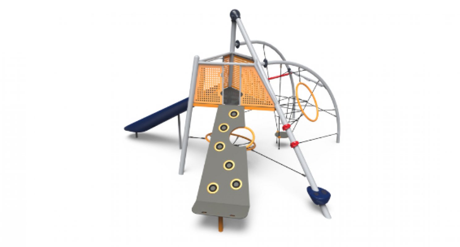 Unity Connect UC-2000