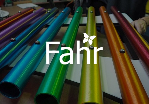 Fahr