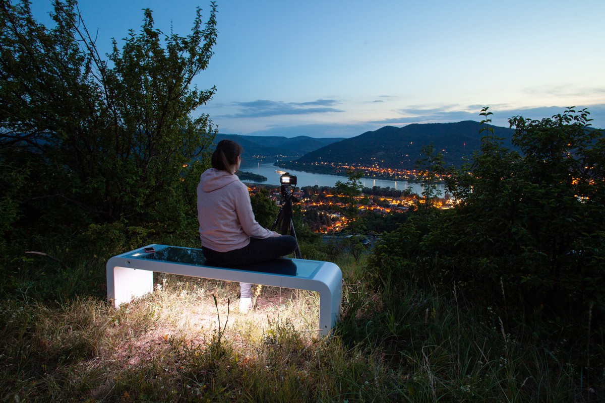 Kuube Eco