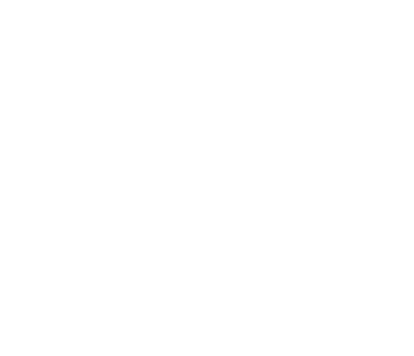 Fahneu: 61 años (1965-2026)